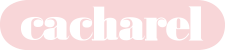 cacharel