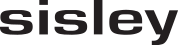 sisley