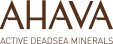 ahava