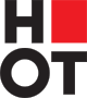 HOT