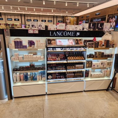 גונדולה לנקום ס.פ גלרי בת ים