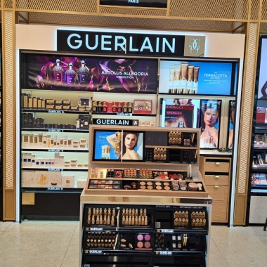 ס.פ גלרי בת ים