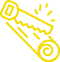נגרות
